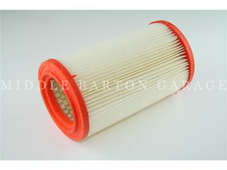 AIR FILTER ELEMENT 600D/E